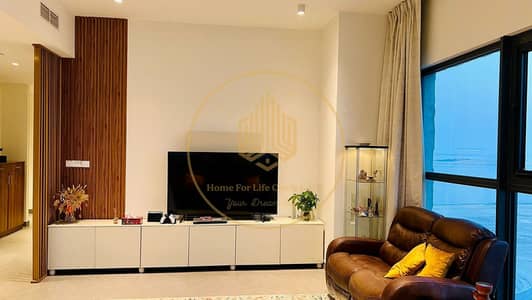 Studio for Sale in Al Reem Island, Abu Dhabi - IMG-20241223-WA0076. jpg