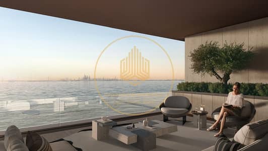 1 Bedroom Apartment for Sale in Al Reem Island, Abu Dhabi - IMG-20250710-WA0148. jpg