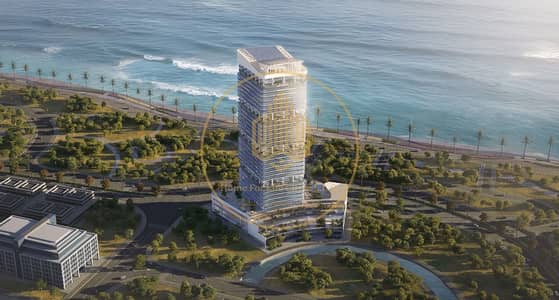 فلیٹ 1 غرفة نوم للبيع في جزيرة الريم، أبوظبي - 0ab6b3a4c1034cbca0e8f4648c860d4c. jpg