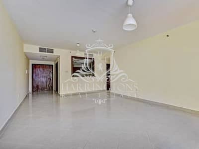 شقة 2 غرفة نوم للايجار في أبراج بحيرات الجميرا، دبي - Screenshot (930). png