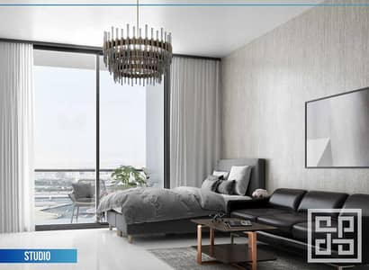 Studio for Sale in Arjan, Dubai - Screen Shot 2025-09-02 at 2.21. 06 PM. png
