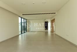 فیلا في كايا،المرابع العربية 3 4 غرف 7500000 درهم - 12697432