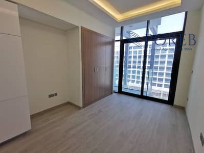 Studio for Sale in Meydan City, Dubai - WhatsApp Image 2025-09-03 at 14.01. 19. jpeg