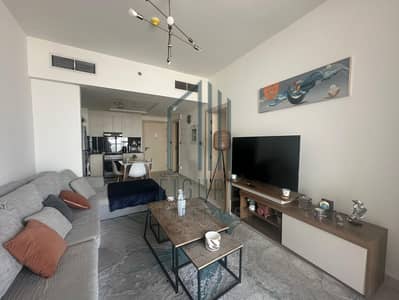 1 Bedroom Apartment for Rent in Al Jaddaf, Dubai - WhatsApp Image 2025-09-03 at 15.49. 37 (9). jpeg