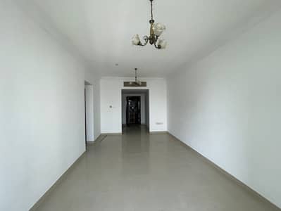 塔亚文， 夏尔迦 1 卧室单位待租 - IMG-20250902-WA0115. jpg