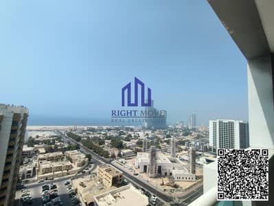 شقة 2 غرفة نوم للبيع في الراشدية، عجمان - WhatsApp Image 2025-09-03 at 2.19. 48 PM. jpeg