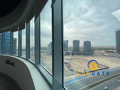 Office for Sale in Business Bay, Dubai - IMG_7323. jpg