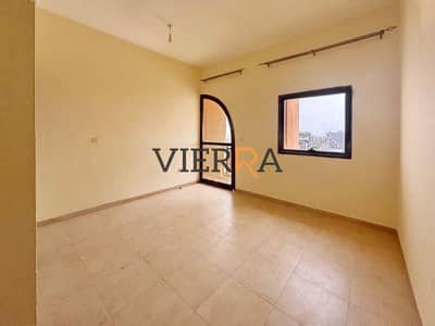 Studio for Rent in Dubai Silicon Oasis (DSO), Dubai - 38044fb1-be9c-42eb-a7aa-406f64044b6a. jpg