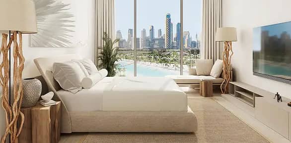 Studio for Sale in Meydan City, Dubai - Screenshot 2025-09-03 1725302. png