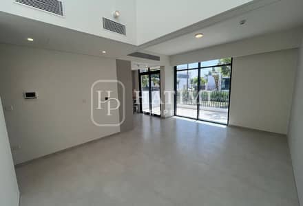 فیلا 3 غرف نوم للايجار في المرابع العربية 3، دبي - acfd300c-8920-4725-8f18-8a83d977e5e7. jpg