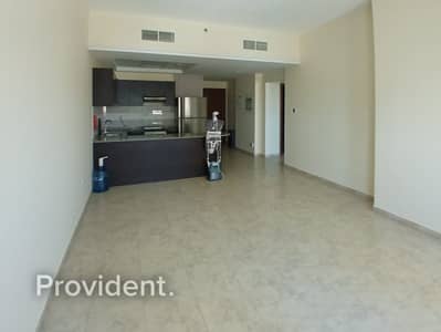 2 Bedroom Flat for Rent in Jumeirah Village Triangle (JVT), Dubai - Quality Interiors | Spacious Layout | Best View