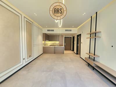 1 Bedroom Flat for Rent in Arjan, Dubai - 20250324_150152. jpg
