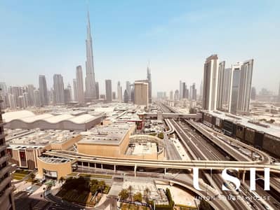 2 Bedroom Flat for Rent in Downtown Dubai, Dubai - WhatsApp Image 2025-09-02 at 6.45. 01 PM. jpeg