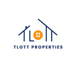 Tlott Properties