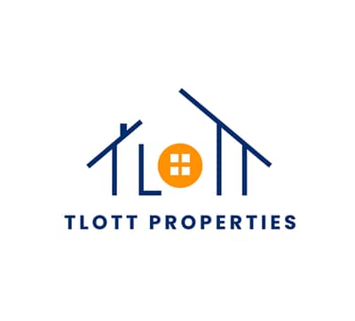 Tlott Properties