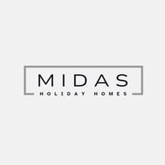Midas Holiday Homes