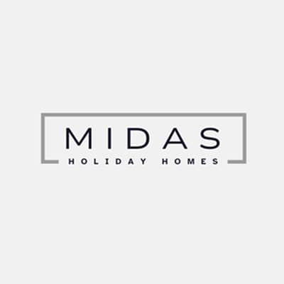 Midas Holiday Homes
