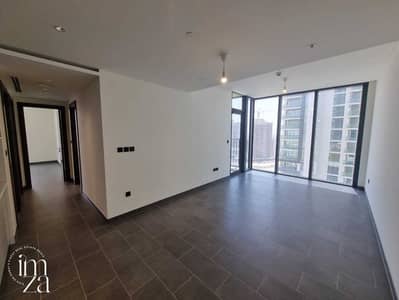 2 Bedroom Apartment for Rent in Sobha Hartland, Dubai - Spacious 2BR | Unfurnished | Vacant & Ready
