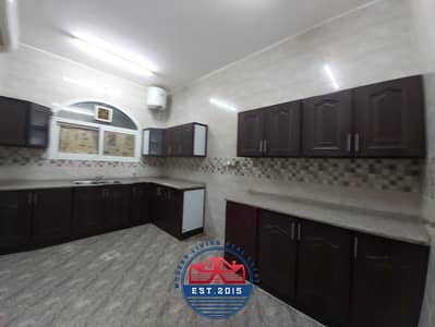 شقة 2 غرفة نوم للايجار في الشامخة، أبوظبي - 18c86353-e470-414b-a2ad-c6248780b97e. jpg