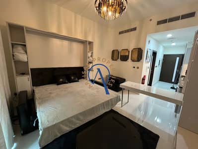 Studio for Sale in Arjan, Dubai - WhatsApp Image 2025-09-03 at 4.58. 51 PM (2). jpeg