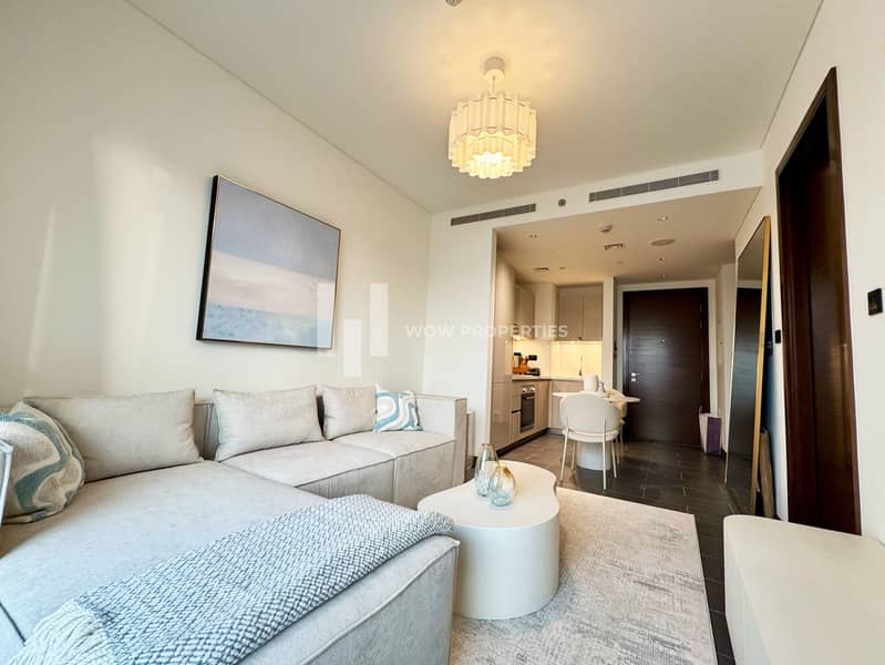 位于苏巴哈特兰社区,巅峰大厦,巅峰大厦B座 1 卧室的公寓 109999 AED - 12636532 位于苏巴哈特兰社区,巅峰大厦,巅峰大厦B座 1 卧室的公寓 109999 AED - 12636532