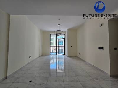 3 Cпальни Апартаменты в аренду в Аль Гаруд, Дубай - 20240626_110909. jpg