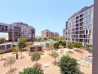 1 Спальня Апартаменты Продажа в Дубай Продакшн Сити, Дубай - WhatsApp Image 2025-09-03 at 11.46. 37. jpeg