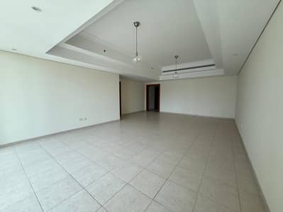 شقة 2 غرفة نوم للايجار في أبراج بحيرات الجميرا، دبي - 6799108d-4b01-4b3b-b96d-556935f9fcd3. jpeg