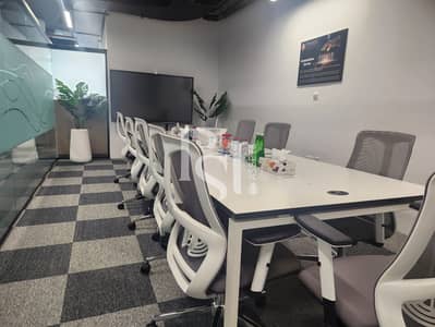 Office for Rent in Al Reem Island, Abu Dhabi - 3. png