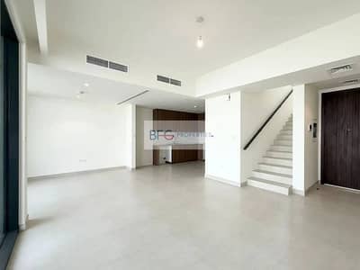 3 Bedroom Villa for Rent in Town Square, Dubai - 784671449-1066x800. jpg