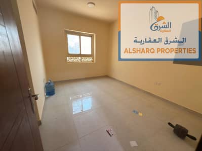 فلیٹ 1 غرفة نوم للايجار في الراشدية، عجمان - 6874f0ce-32e4-42c1-bccf-49a2690b4f64. jpg