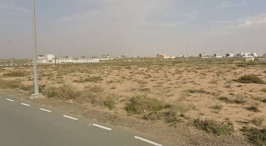 Plot for Sale in Tilal City, Sharjah - Screenshot 2025-09-03 173801. png