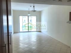 WITH PARKING | VACANT ON TRANSFER | HIGH FLOOR