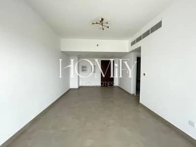 2 Bedroom Apartment for Rent in Jumeirah Village Circle (JVC), Dubai - 1ef04510-db0b-42b2-bd23-857f1b3800f9. jpg