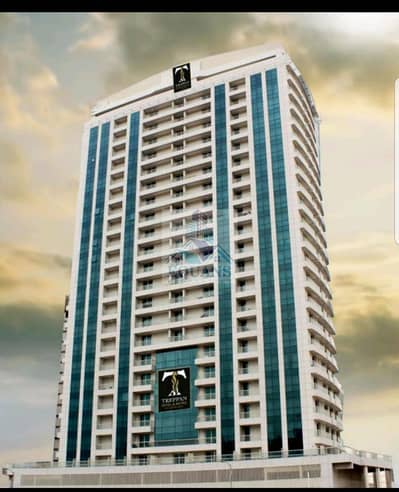 1 Спальня Апартаменты Продажа в Дубай Спортс Сити, Дубай - WhatsApp Image 2025-09-02 at 4.45. 12 AM (1). jpeg