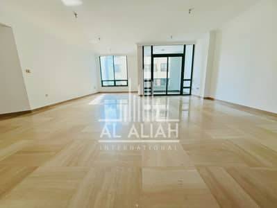 阿尔哈立迪耶， 阿布扎比 3 卧室公寓待租 - IMG-20250903-WA0055. jpg