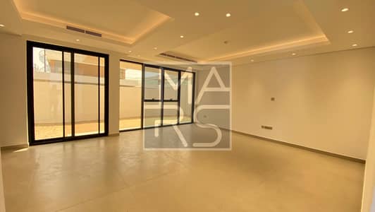 3 Bedroom Villa for Rent in Sharjah Garden City, Sharjah - WhatsApp Image 2025-09-03 at 1.30. 22 PM (2). jpeg
