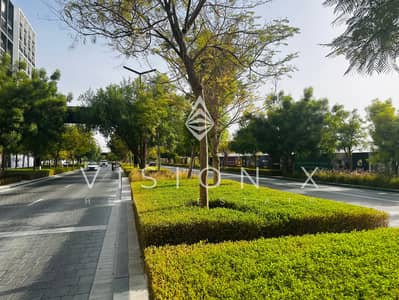 1 Bedroom Apartment for Sale in Aljada, Sharjah - image00132. jpeg