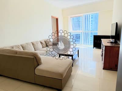 1 Bedroom Flat for Rent in Jumeirah Lake Towers (JLT), Dubai - 9. png