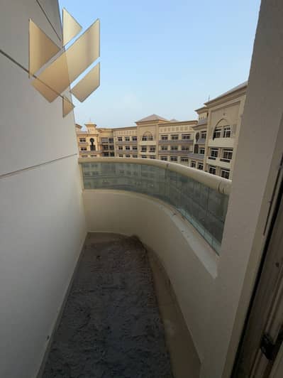 2 Bedroom Apartment for Rent in Muwaileh, Sharjah - IMG-20250831-WA0030. jpg