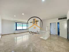 شقة في الرفاعة،بر دبي 3 غرف 119999 درهم - 12697647