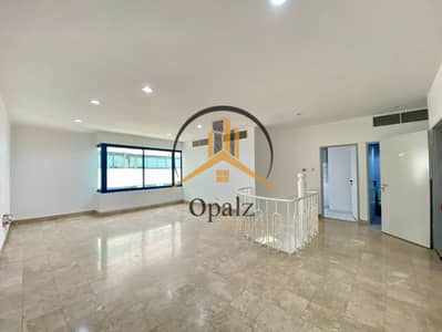 3 Bedroom Flat for Rent in Bur Dubai, Dubai - IMG_9045. jpg