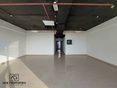 مکتب  للايجار في واحة دبي للسيليكون (DSO)، دبي - 1193c433-2d10-48b7-a667-604d3ece6ea3. jpg