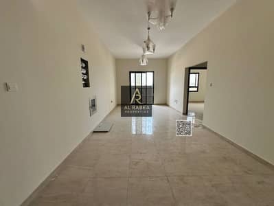 شقة 2 غرفة نوم للايجار في الجرف، عجمان - 5dcd4271-c208-47ae-89e4-dff38b55a9be. jpg