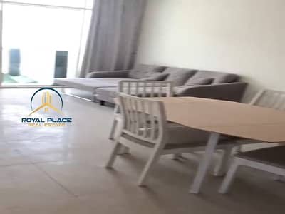 1 Bedroom Flat for Sale in Al Furjan, Dubai - WhatsApp Image 2025-09-03 at 11.56. 23 AM_5_11zon. jpeg