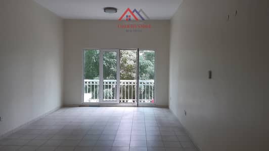 1 Bedroom Apartment for Rent in Discovery Gardens, Dubai - 30182. jpg