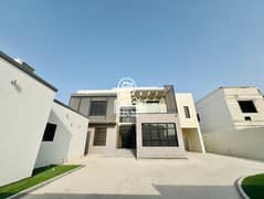 فیلا في مدينة الرياض 5 غرف 185000 درهم - 12697681
