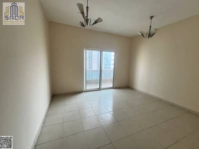 1 Bedroom Apartment for Rent in Al Rashidiya, Ajman - 225b693c-6244-4b25-8a2f-f9179dd72688. jpg