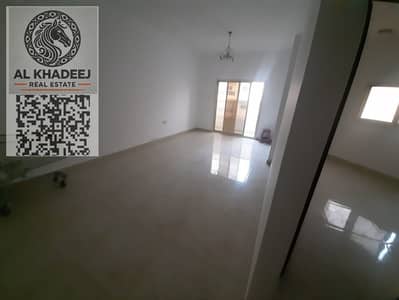 1 Bedroom Apartment for Rent in Al Rashidiya, Ajman - c4bc1ef7-b518-4807-91c2-8d62b8e358cf. jpg