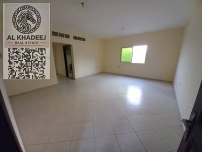 1 Bedroom Apartment for Rent in Al Nuaimiya, Ajman - dbaf7d32-6e65-4442-baed-40b568026a25. jpg